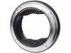 Viltrox EF-GFX Lens Mount Adapter EF or EF-S-Mount to G-Mount